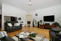 6 room house 335 m² Brzozowka, Poland