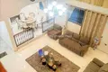 6 bedroom house  Accra, Ghana