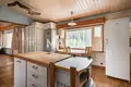 Haus 4 zimmer 120 m² Turku sub region, Finnland
