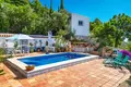 3 bedroom house 160 m² Spain, Spain