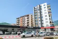 Mieszkanie 1 pokój 40 m² Budva, Czarnogóra