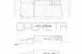 Propriété commerciale 1 342 m² à Ville de Zagreb, Croatie