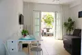 Apartamento 1 habitacion 55 m² Canarias, Španjolska