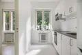 Appartement 4 chambres 76 m² Helsinki sub region, Finlande