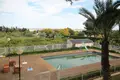Wohnung 6 Schlafzimmer 315 m² Torrevieja, Spanien