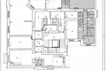 Propriété commerciale 290 m² à Capitale de Prague, République tchèque