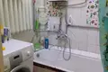 Apartamento 2 habitaciones 48 m² Brest, Belarús