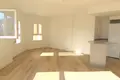 4 bedroom apartment 140 m² San Pedro Alcantara, Spain