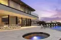 Maison 5 chambres  Koúklia, Chypre
