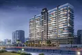 Apartamento 3 habitaciones 73 m² Dubái, Emiratos Árabes Unidos