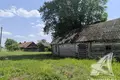 Земельные участки 37 м² Масевичи, Беларусь