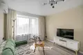 Квартира 2 комнаты 41 м² Минск, Беларусь