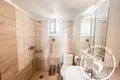 3 bedroom apartment  Siviri, Greece