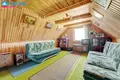 Dom 174 m² Święciany, Litwa