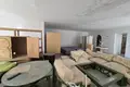 Dom 6 pokojów 450 m² Dos Hermanas, Hiszpania
