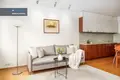 Apartamento 2 habitaciones 59 m² Vilna, Lituania