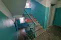 Appartement 1 chambre 30 m² Hrodna, Bélarus