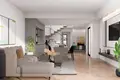Casa 4 habitaciones 130 m² Torrevieja, Španjolska