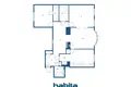Apartamento  Helsinki sub region, Finlandia
