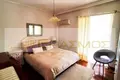 Apartamento 3 habitaciones 106 m² Municipality of Glyfada, Grecia