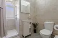 Maison 2 chambres 92 m² Kápparis, Chypre