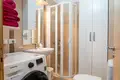Mieszkanie 5 pokojów 1 111 m² Gjashte, Albania