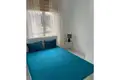 Apartment  Byala, Bulgaria
