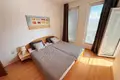 Apartamento 2 habitaciones 60 m² Nesebar, Bulgaria