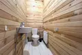 Haus 76 m² Ainazu pagasts, Lettland