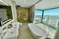 6 bedroom house 551 m² Dos Hermanas, Spain