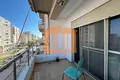 Appartement 3 chambres 85 m² en Bashkia Durres, Albanie