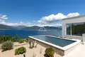 6-Zimmer-Villa 328 m² Krasici, Montenegro