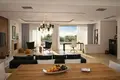 Villa de 6 habitaciones 300 m² Kassandrino, Grecia