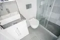 Wohnung 4 zimmer 200 m² Konyaalti, Türkei