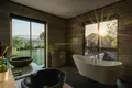 5-Schlafzimmer-Villa 654 m² Choeng Thale, Thailand