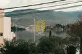 Multilevel apartments 2 bedrooms 85 m² Durasevici, Montenegro