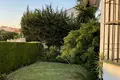 Apartamento 2 habitaciones 85 m² Mijas, Španjolska