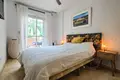 2 bedroom apartment 93 m² Manilva, Spain