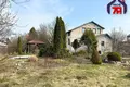 Casa 248 m² Starobin, Belarús