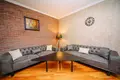 Квартира 3 комнаты 91 м² в Тбилиси, Грузия