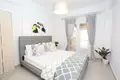 Ferienhaus 4 zimmer 150 m² Kassandra Municipality, Griechenland