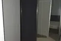 Квартира 2 комнаты 51 м² Батуми, Грузия