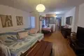 Dom 7 pokojów 246 m² Dos Hermanas, Hiszpania