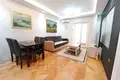 Barrio residencial Stan 45 m² na Prodaju – Preko Morače, Podgorica
