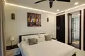 Appartement 2 chambres 134 m² Choeng Thale, Thaïlande