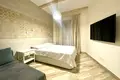 Gewerbefläche 110 m² Torrevieja, Spanien