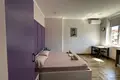 Mieszkanie 2 pokoi 61 m² Tirana Municipality, Albania