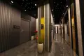 Квартира 2 комнаты 43 м² Аланья, Турция