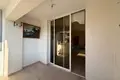 Wohnung 2 Schlafzimmer 85 m² in Larnaka, Zypern