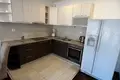 Apartamento 1 habitacion 59 m² Budva, Montenegro